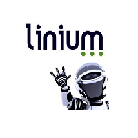 Linium Strike Force